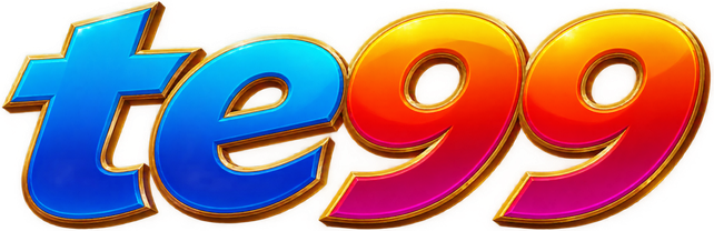 te99